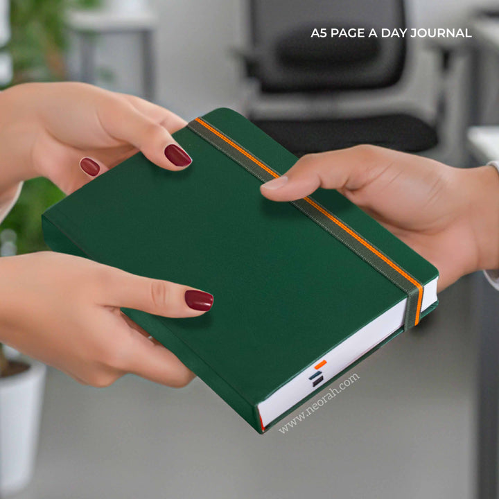 #color_dark-green