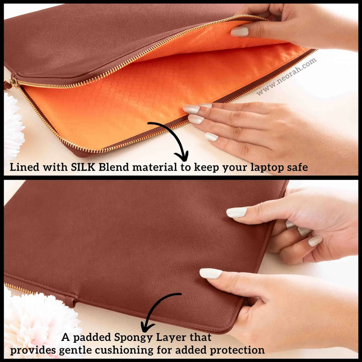 #color_brown
