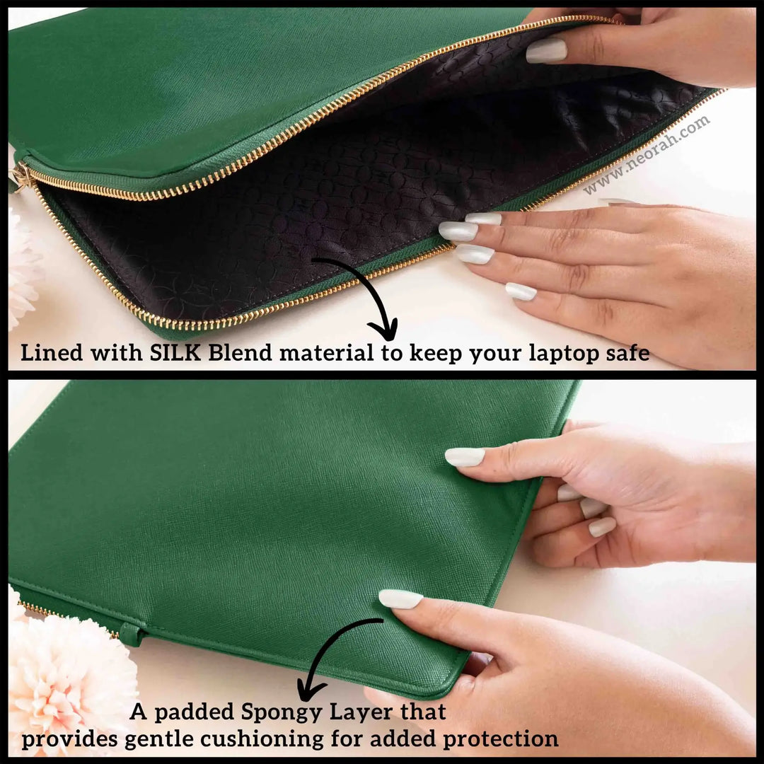 #color_dark-green