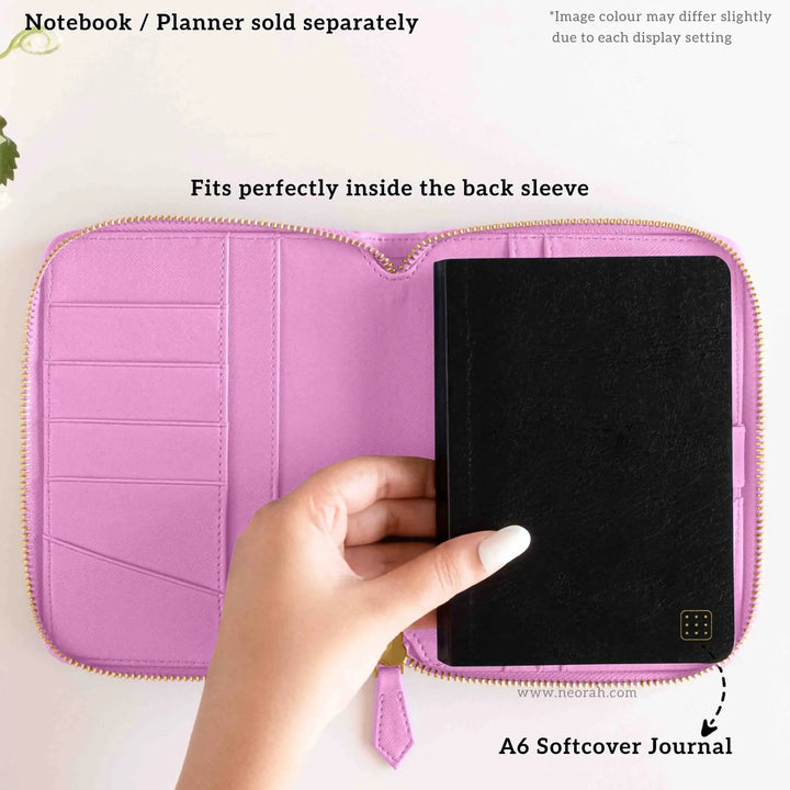 #color_lavender