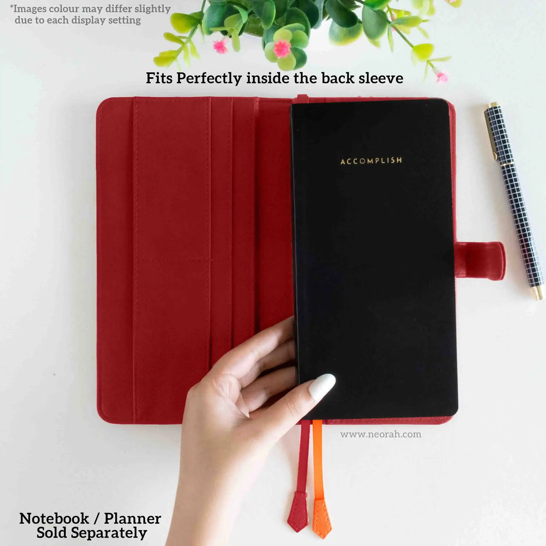 #color_red