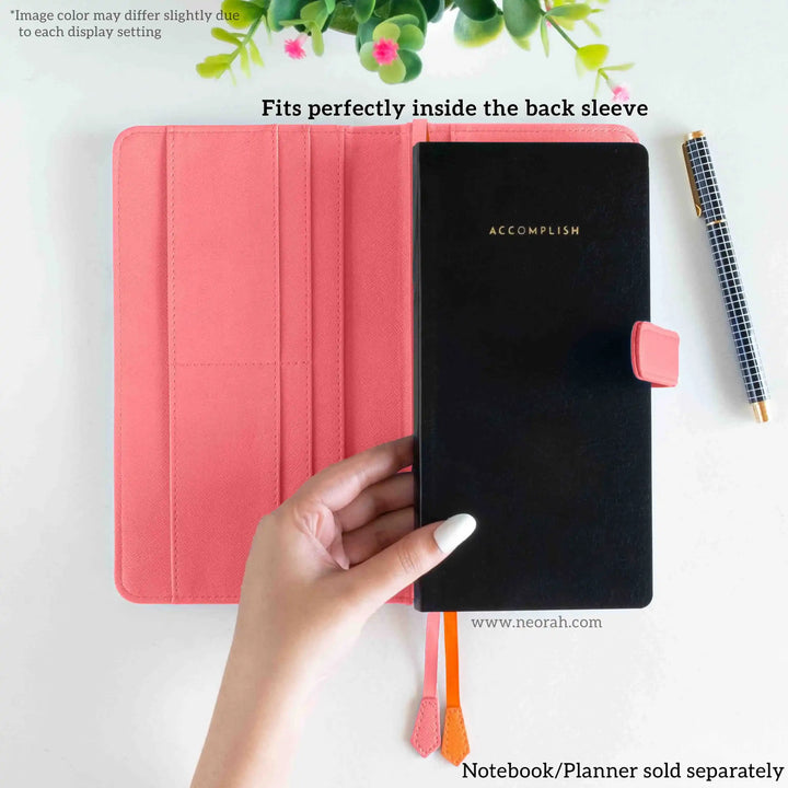 #color_pink