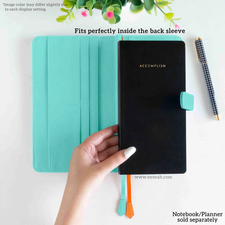 #color_teal