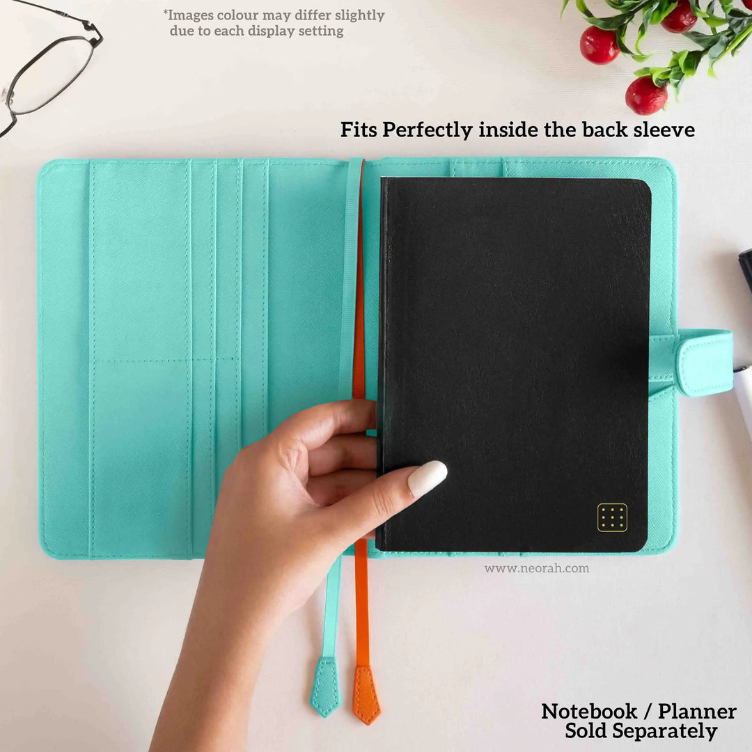 #color_teal