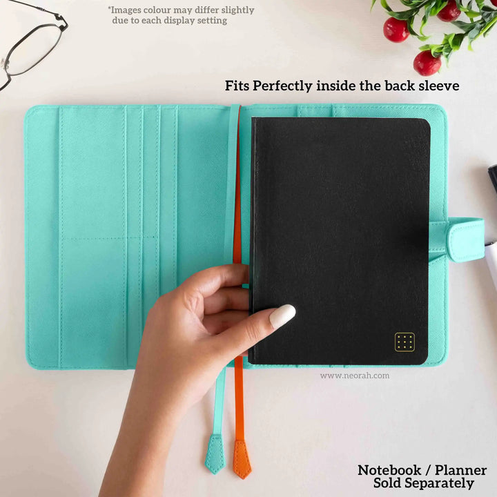 #color_teal