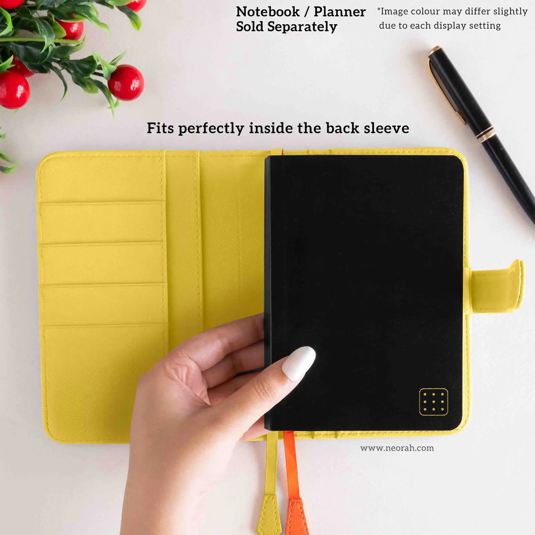 #color_yellow