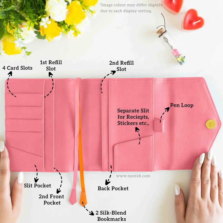#color_pink
