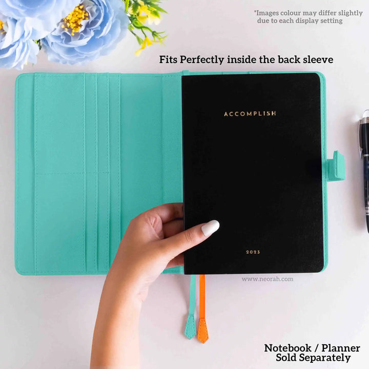 #color_teal