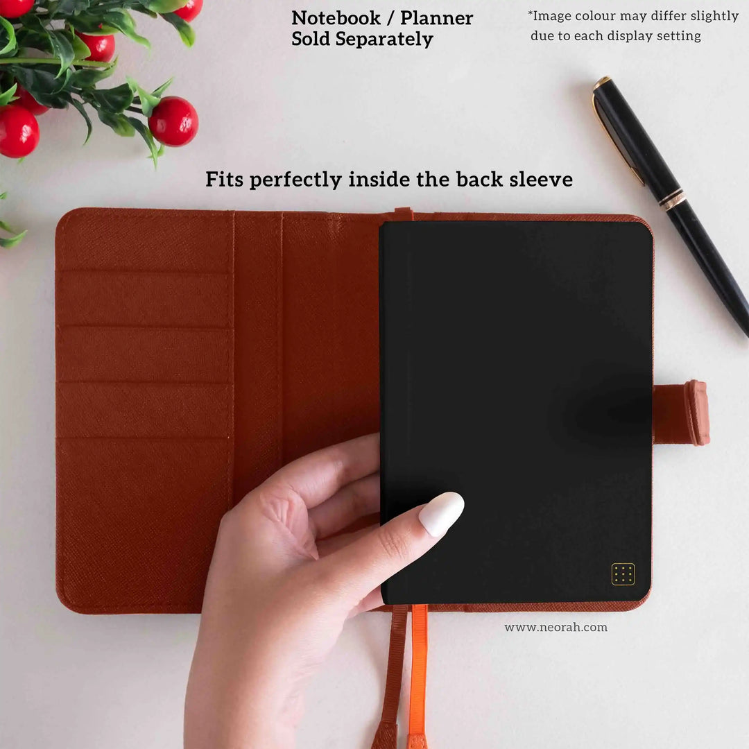 #color_brown