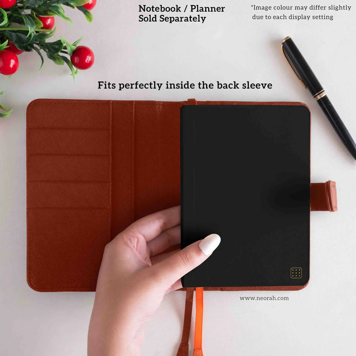 #color_brown
