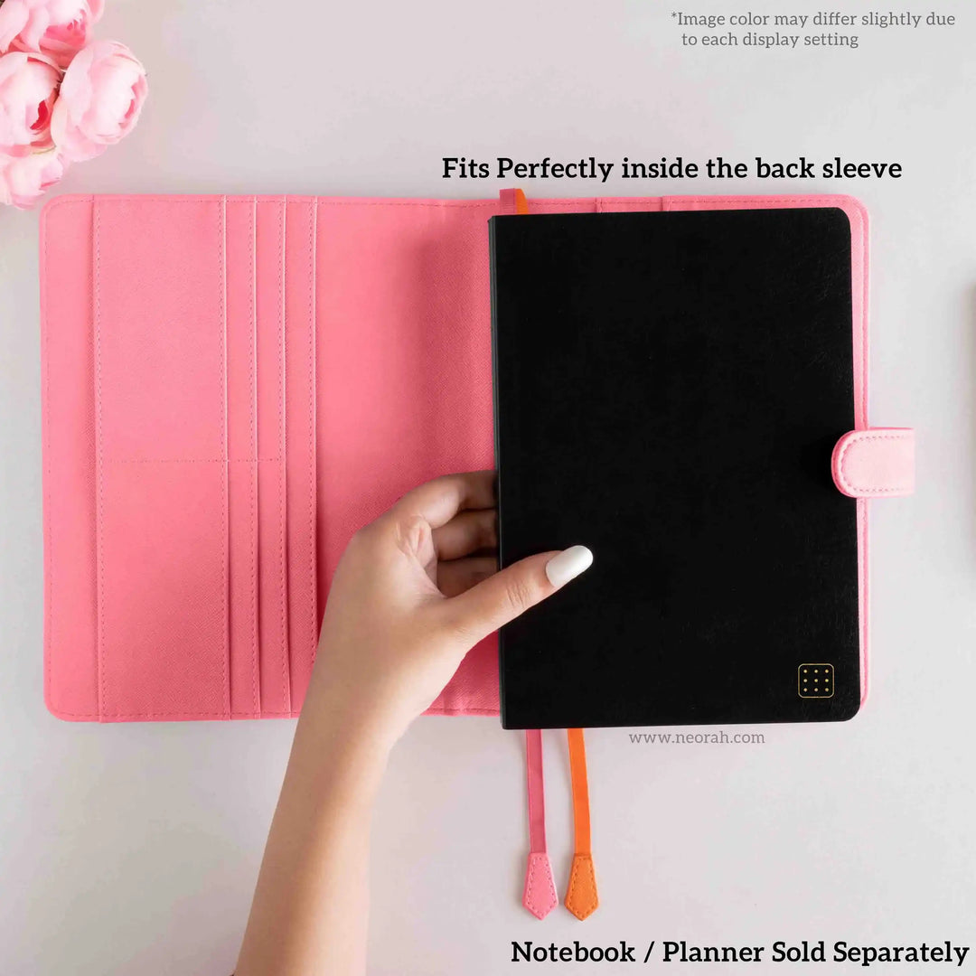 #color_pink