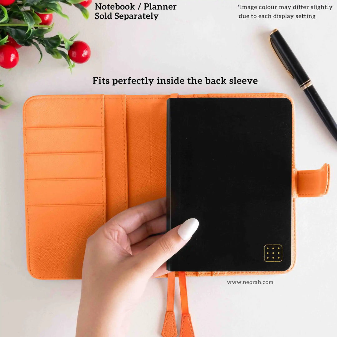 #color_orange