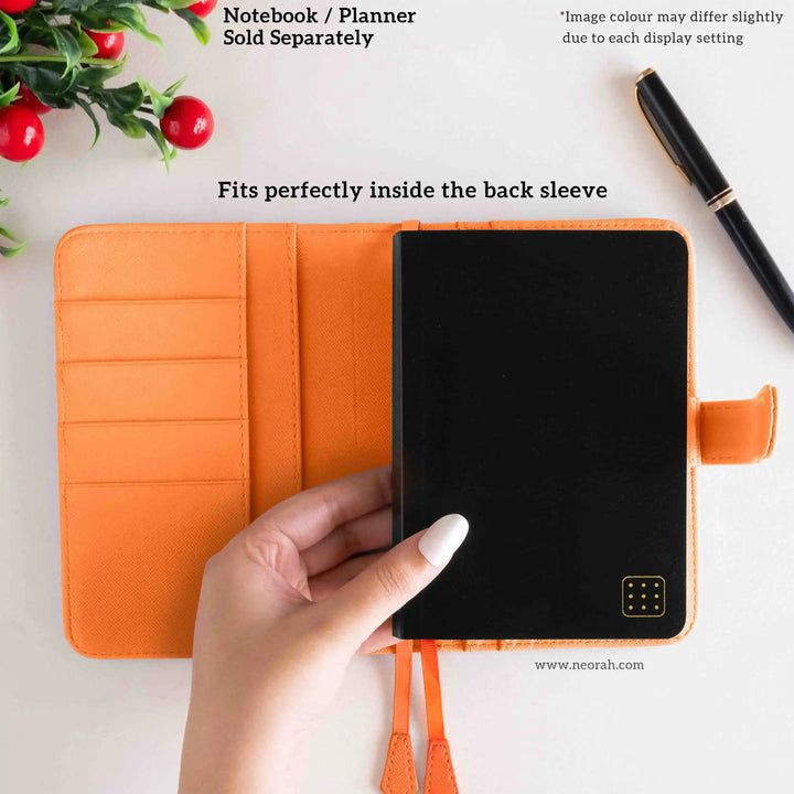 #color_orange