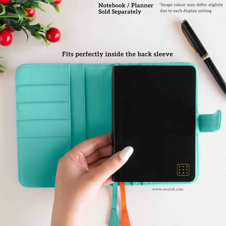 #color_teal