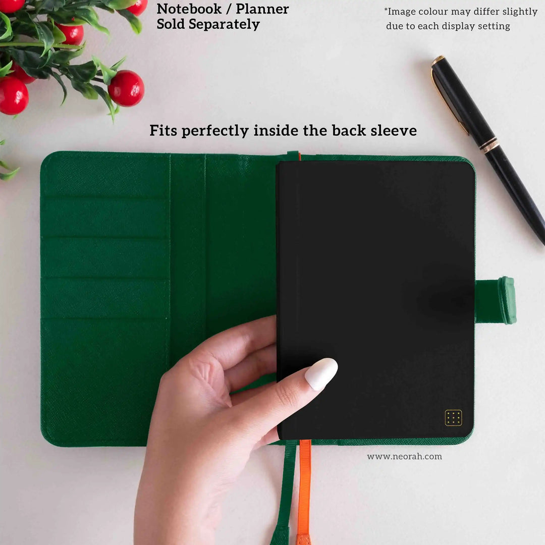 #color_dark-green