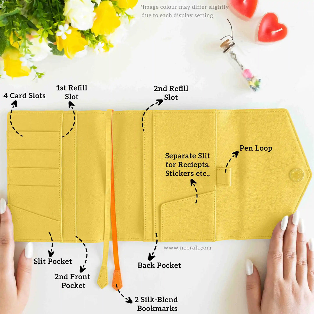 #color_yellow