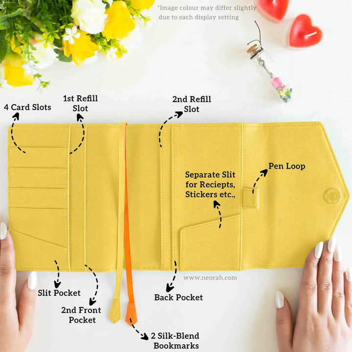 #color_yellow