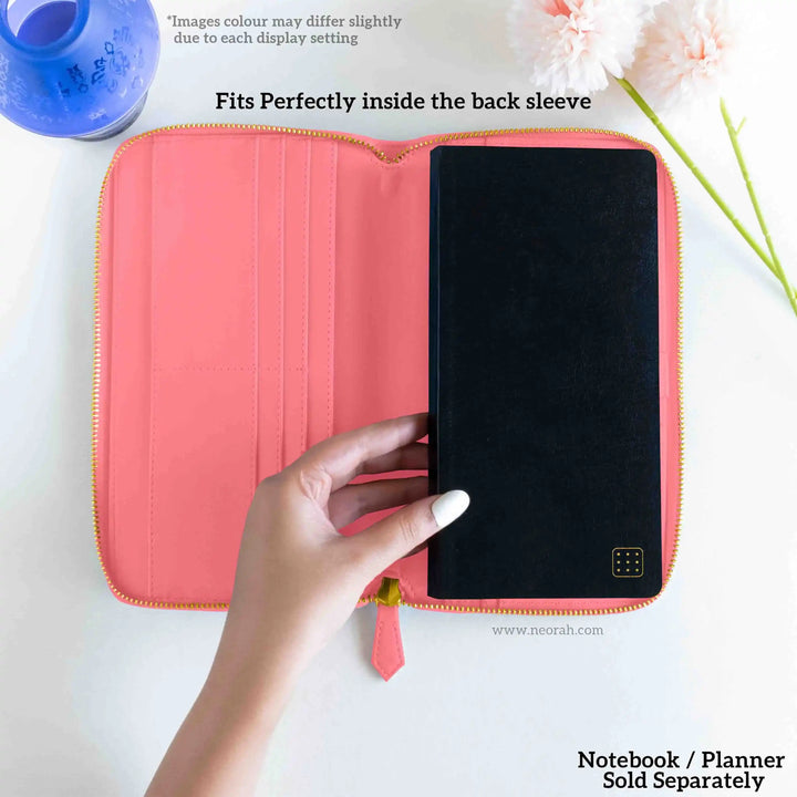 #color_pink