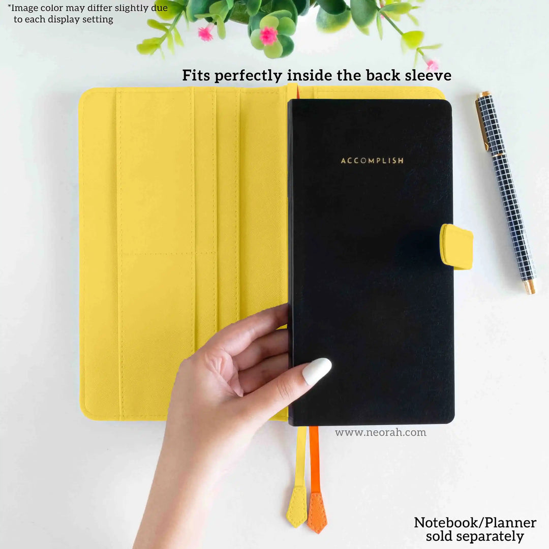 #color_yellow