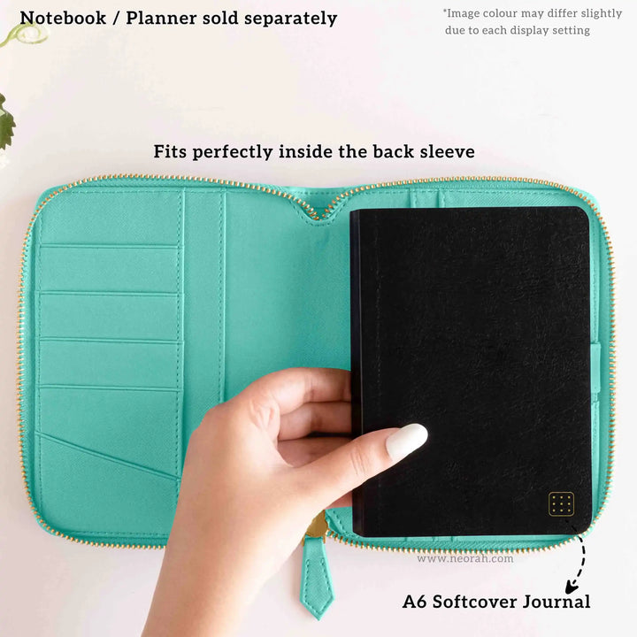 #color_teal