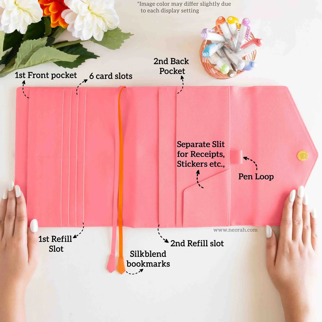 #color_pink