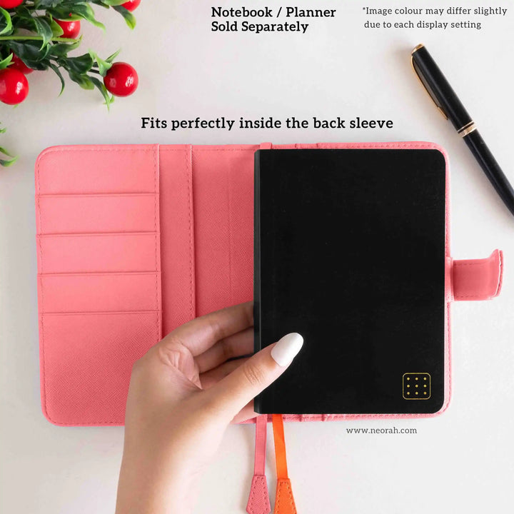 #color_pink