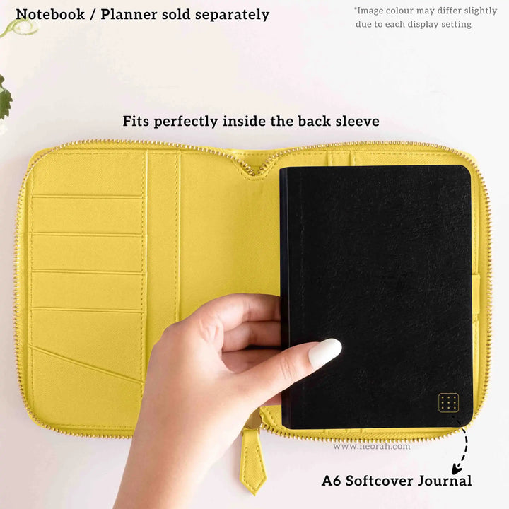 #color_yellow