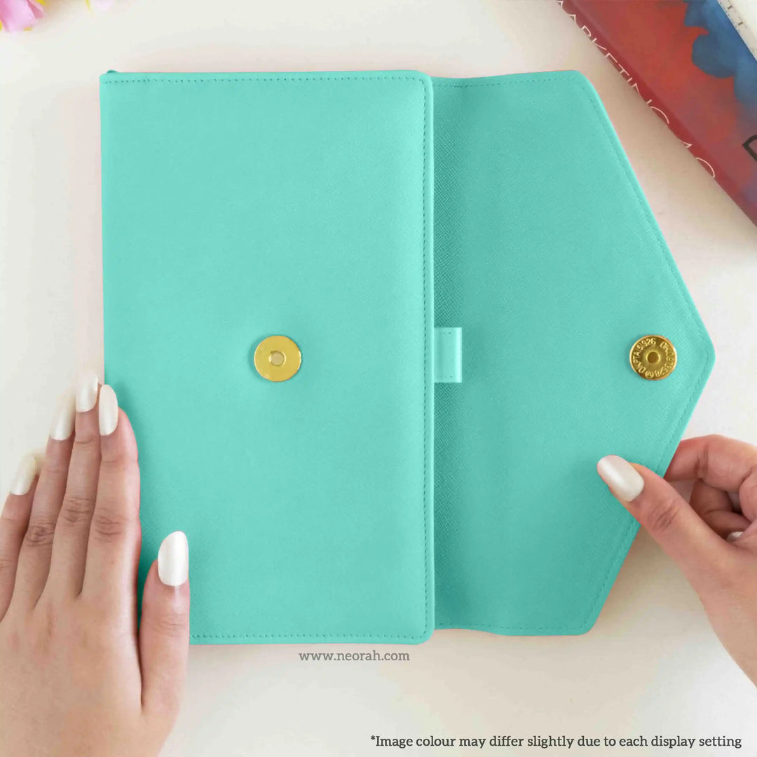 #color_teal