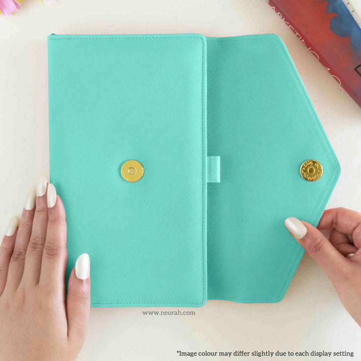 #color_teal