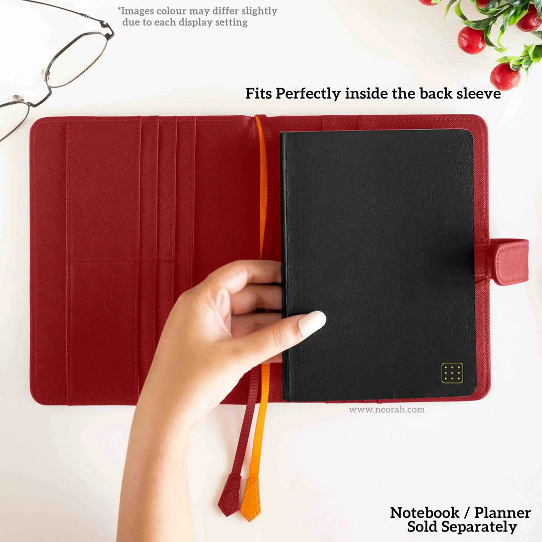 #color_red