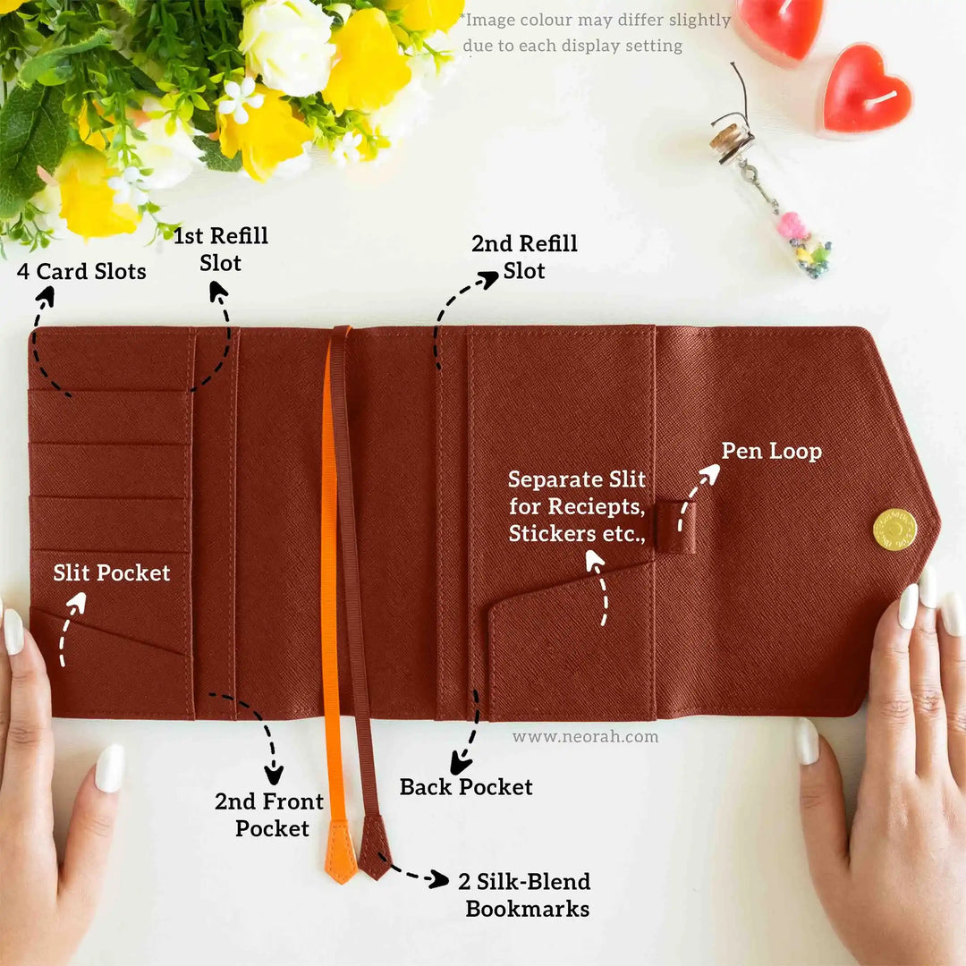 #color_brown