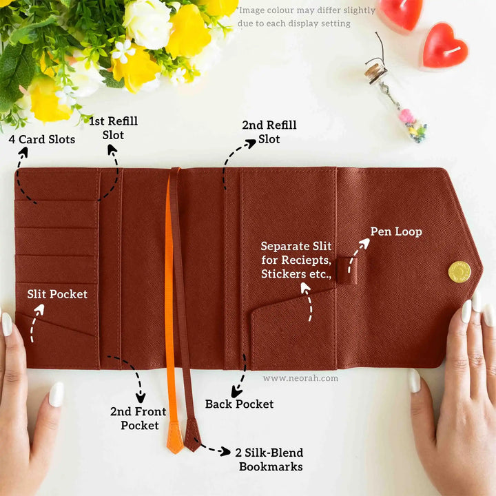 #color_brown