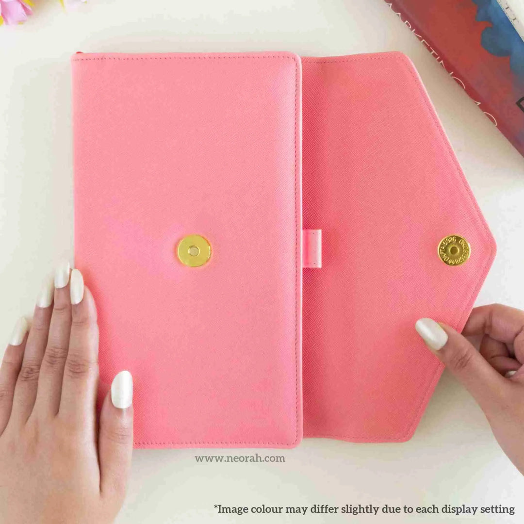 #color_pink