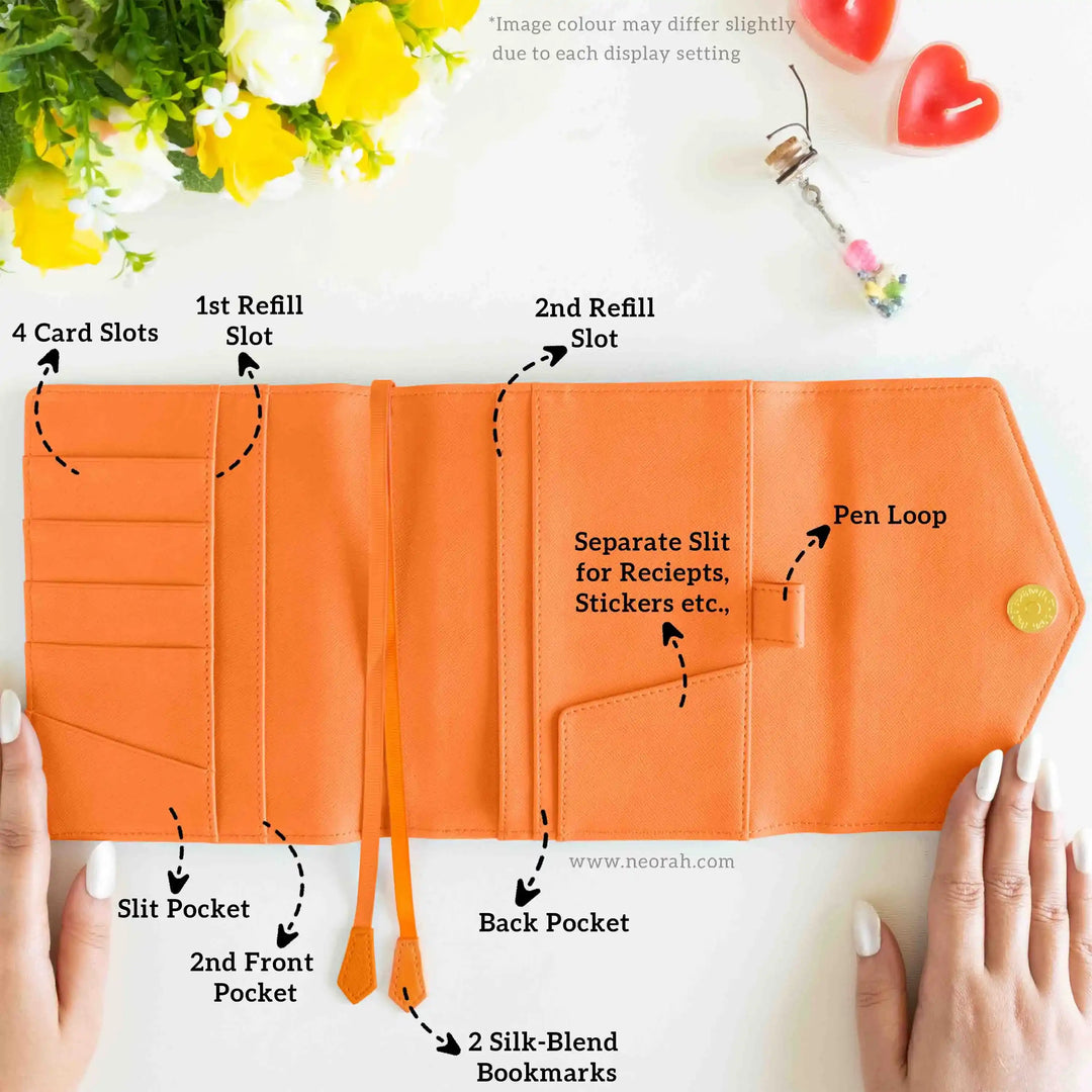 #color_orange