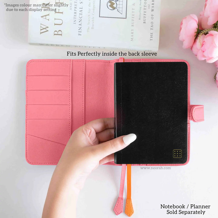 #color_pink