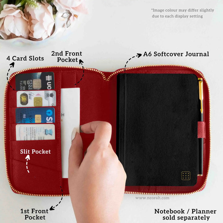 #color_red