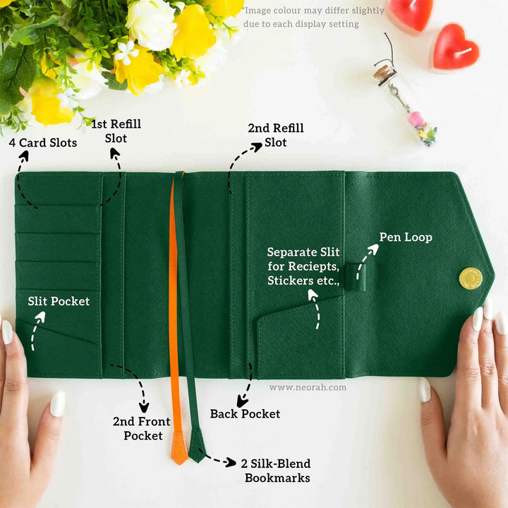 #color_dark-green