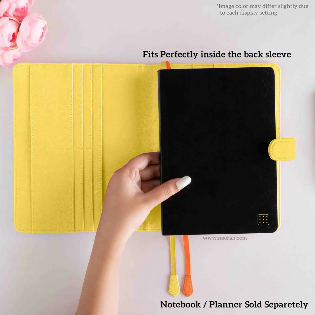 #color_yellow