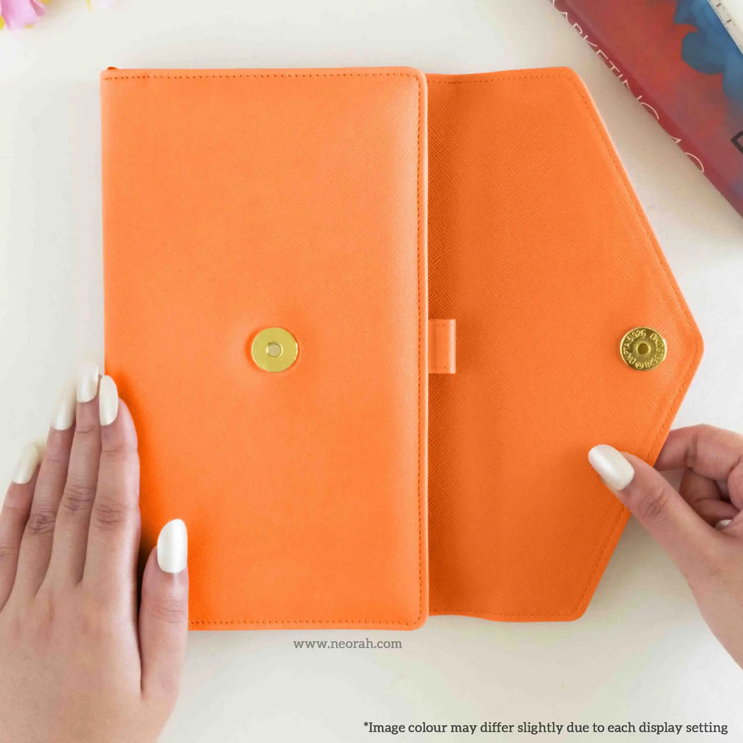 #color_orange