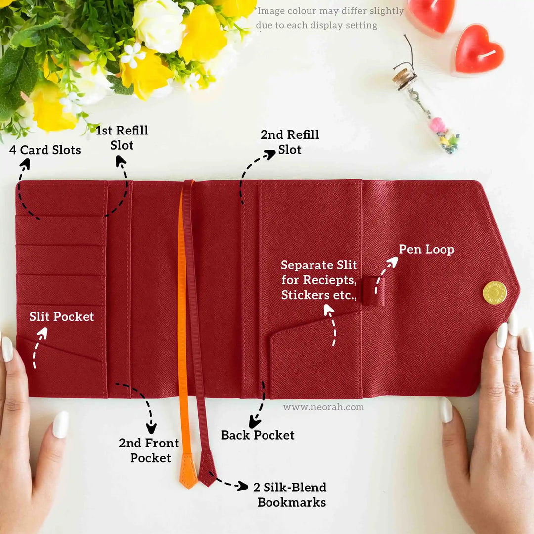 #color_red