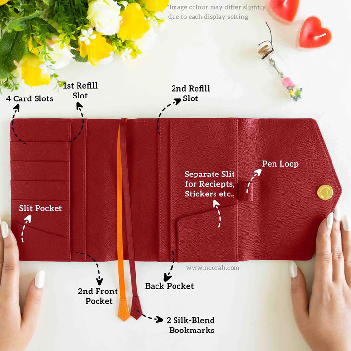 #color_red