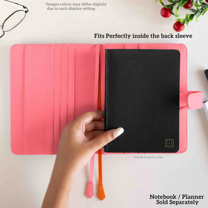 #color_pink