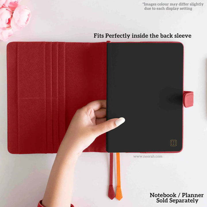 #color_red