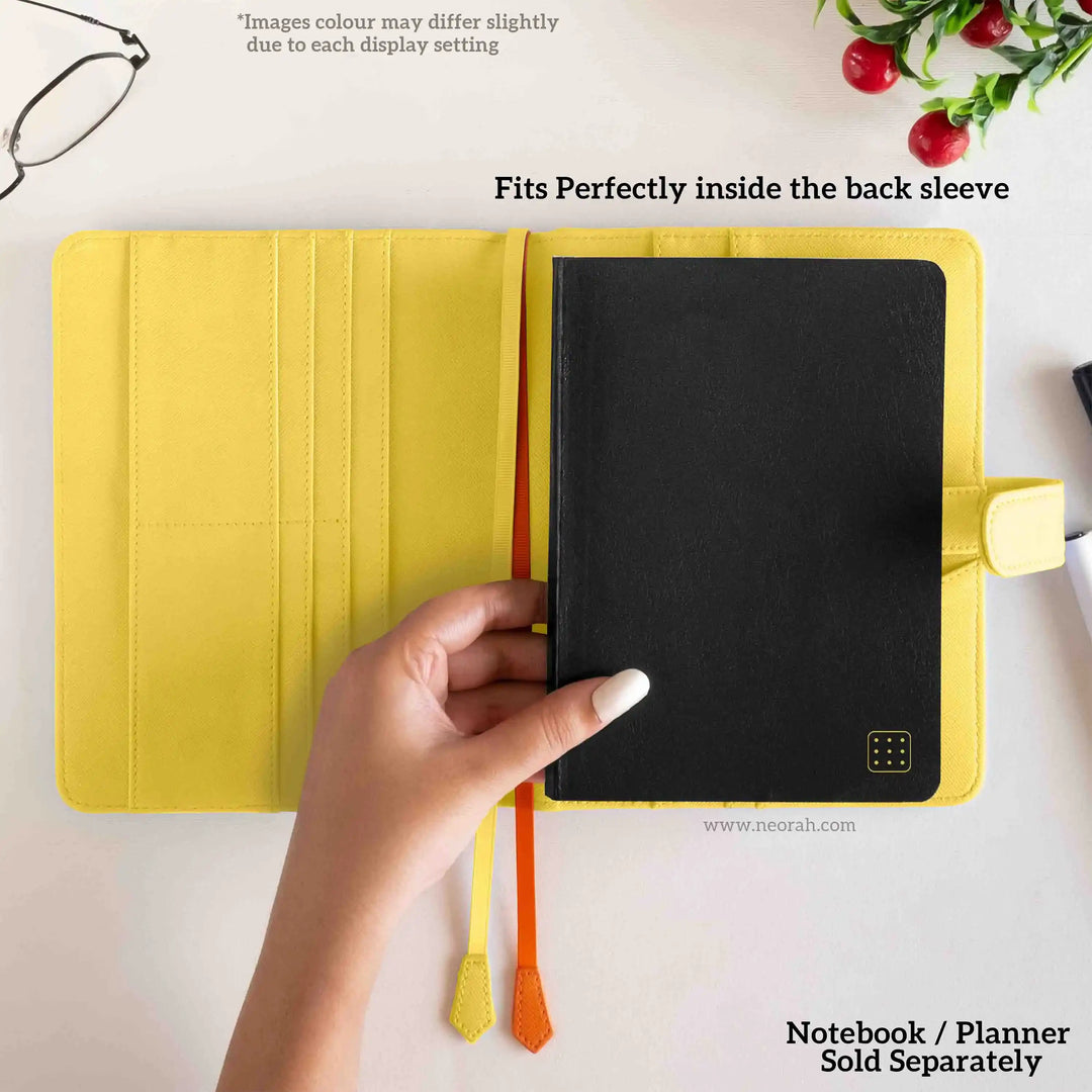 #color_yellow