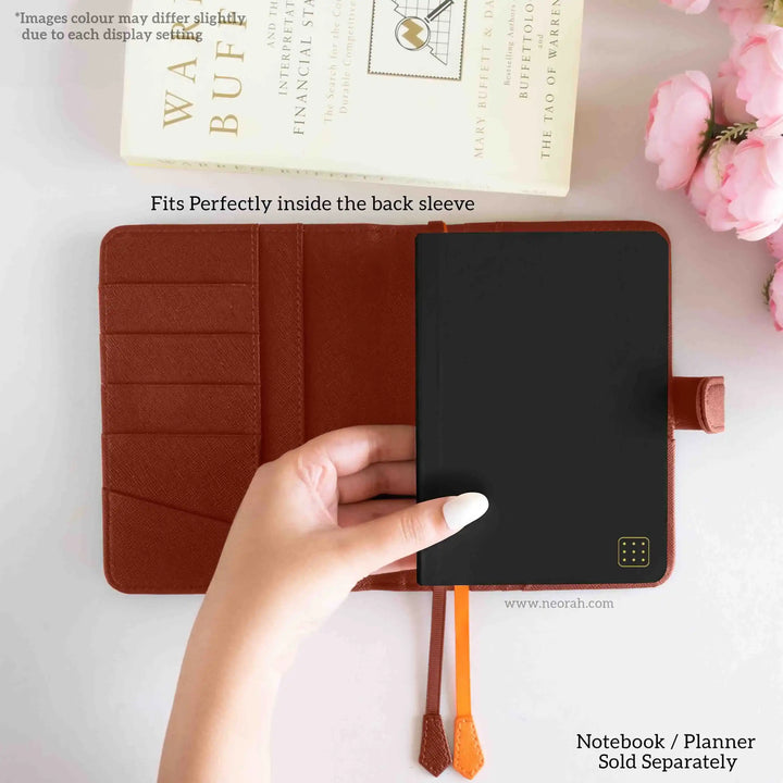 #color_brown
