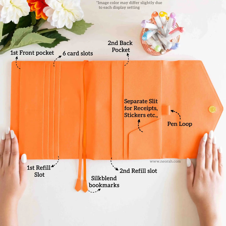 #color_orange