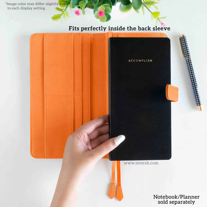 #color_orange