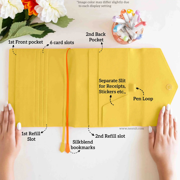 #color_yellow