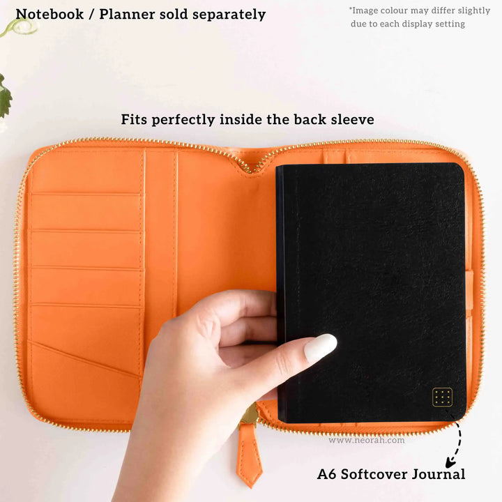 #color_orange