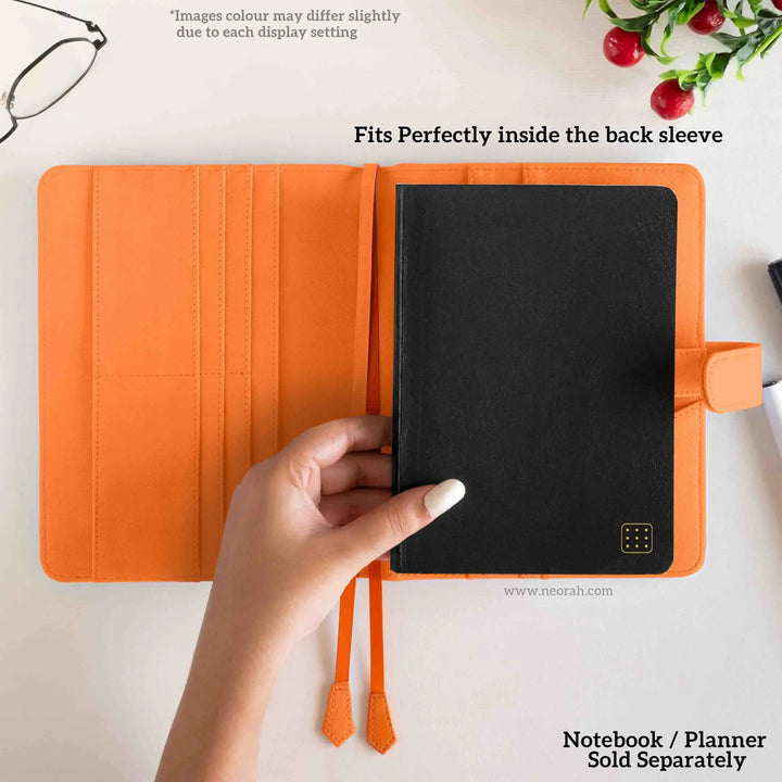 #color_orange